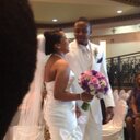 Anthony gooden - @a2gooden - Twitter