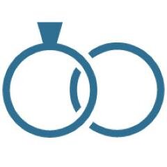 Indianapolis wedding photographer, minimalist in progress, environmentalist, and always try and keep things in perspective.