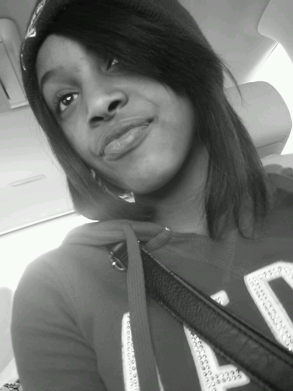 #šìñģĺë but lookin(♡ Foreignn dai dai♥ )...★☆ Age:13