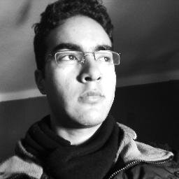 youssef_ucf's profile picture. Always be yourself, express yourself, have faith in yourself, do not go out and look for a successful personality and duplicate it.