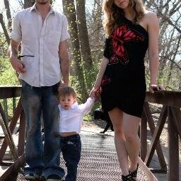 KatrinaMaeSpenc's profile picture. Life is like a coin, you can spend it any way you wish but you can only spend it once