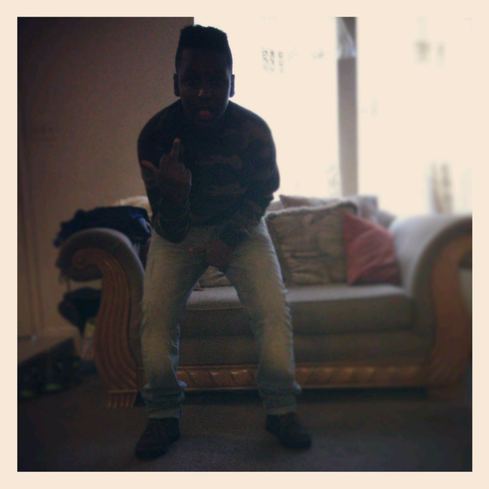 $$$IM OSOERROGANT$$$