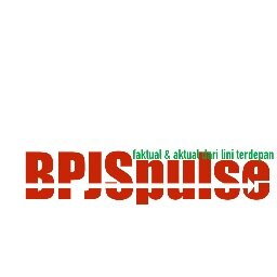 Akun independen. Bukan milik BPJS Kesehatan. Dukungan informasi untuk provider BPJS Kesehatan utk Kendali Mutu Kendali Biaya via LEAN MANAGEMENT.