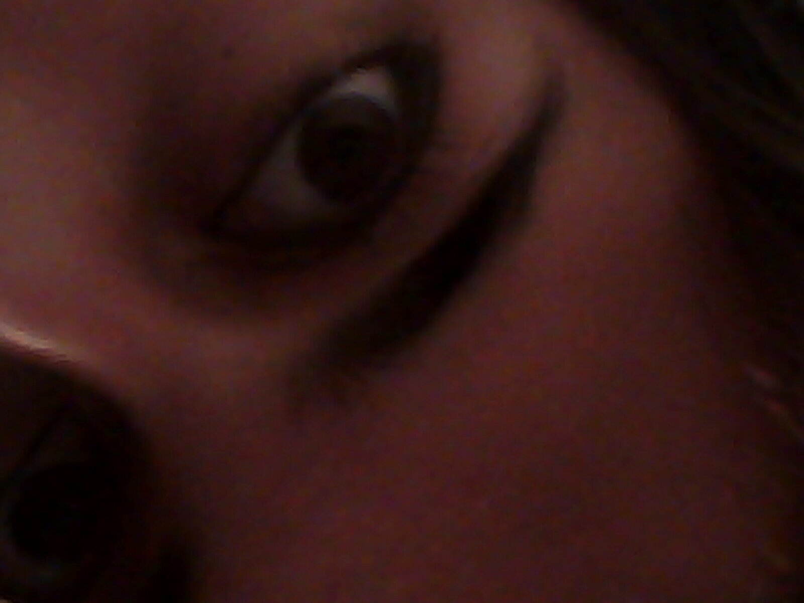 Acho que n a nd pior no mundo doq perder alguem q vc ama msm sabendo q vc ira ver ele(a) td dia :(