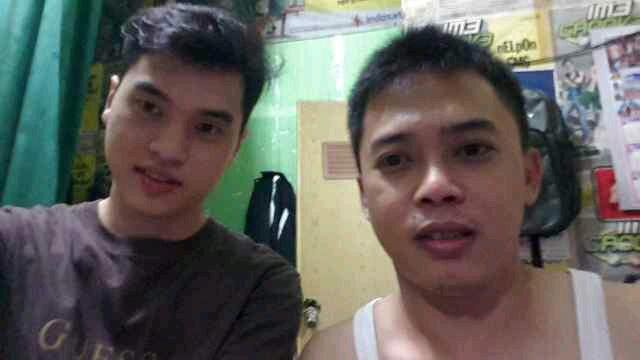 josephwie1's profile picture. Maju terus pantang mundur...Joseph_wie@yahoo.com