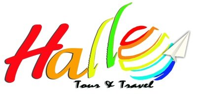 Hallo Tourist Hallo Tourist