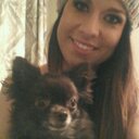 Candace Berger - @candybergey - Twitter