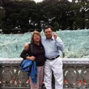 Amilcar Herrera - @AmilcarHerrera5 - Twitter