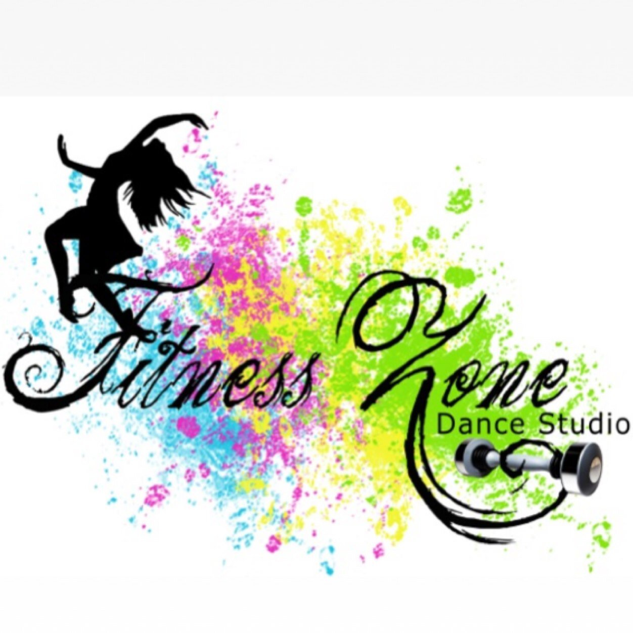 FitnessZone_'s profile picture. Fitness Zone Dance Studio 15526 Paramount Blvd. Suite G Paramount, Ca. 90723 (562)528-1125 Zumba® classes Now Open!! Mon-Sat 9:00am & Mon-Fri 7:00pm