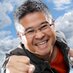 Motivatorman (@motivatorman) Twitter profile photo Motivatorman (@motivatorman) Twitter profile photo
