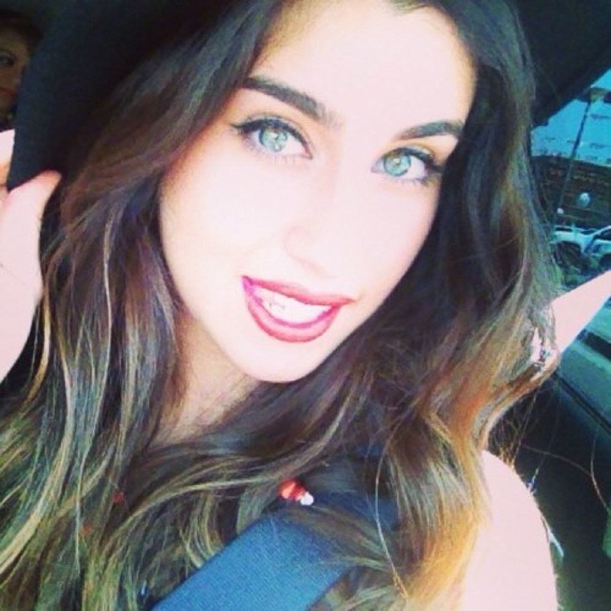 Fifth Harmony