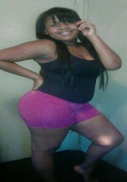 #Thick #Fat #BigBooty #CeceMama #FreeCed #FreeMyNiggas #Single #MOSTHated #DontTrip #BoutThatACTION