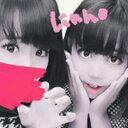 伊藤ゆうき†♡*゜ (@0237Musical) Twitter