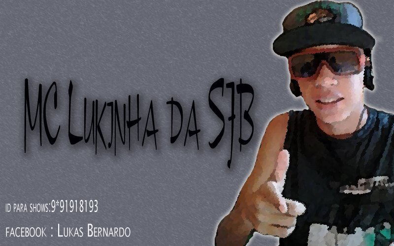 AMO FUNK