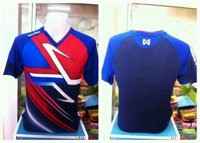 Ikuti kami untk mngetahui prtndingn futsal yg dianjurkn di Kelantan dan juga info2 tntng sukan futsal