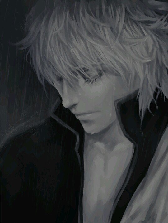 ×My heart skips a beat, one last time× A Living Corpse, Back From The Dead. Past Samurai, Hired Assasin. ××OC×Detailed RP×BI×18+x(Full Bio Below)××