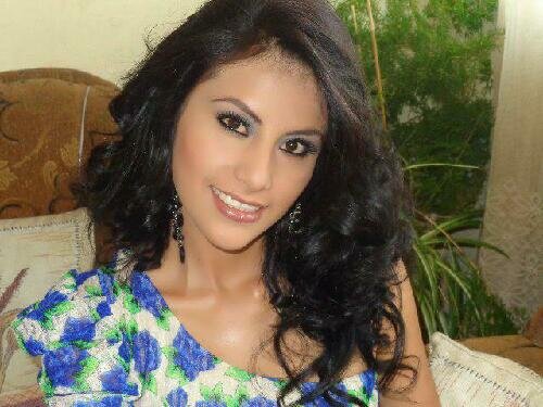 negritud1987's profile picture. :)