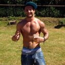 richard mckinnon - @rickymear77 - Twitter