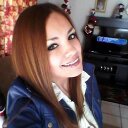 *JAFR* Dulce Manzano - @micheladiel - Twitter