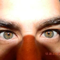 pjlizariz's profile picture. Historiador, albañil, minero, deportista y amante de la lectura.