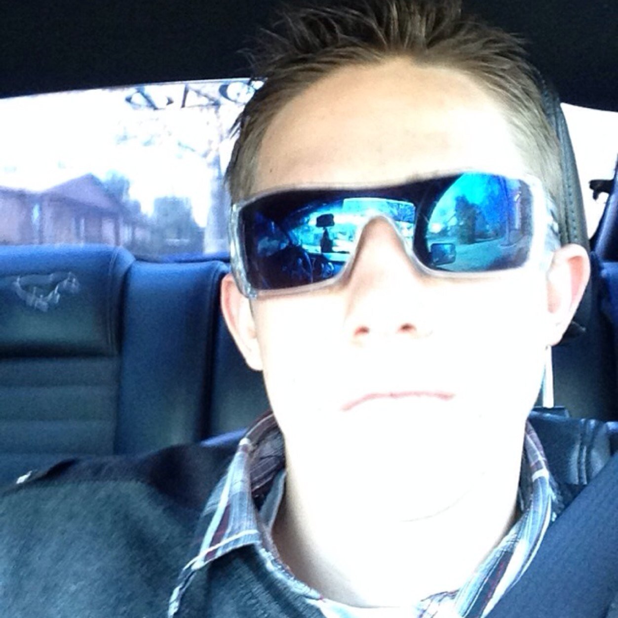 Atornabene7's profile picture. hero's get remembered, legends never die