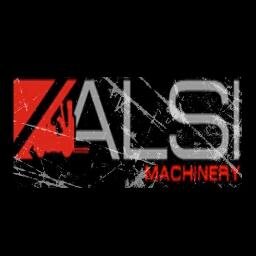 Tel-(81)1341-8733 , Tel (81) 8421-2977
Email: alsimachinery@gmail.com whatsapp 24Hrs /7dias : 81-1341-8733 Skype: alsimachinery