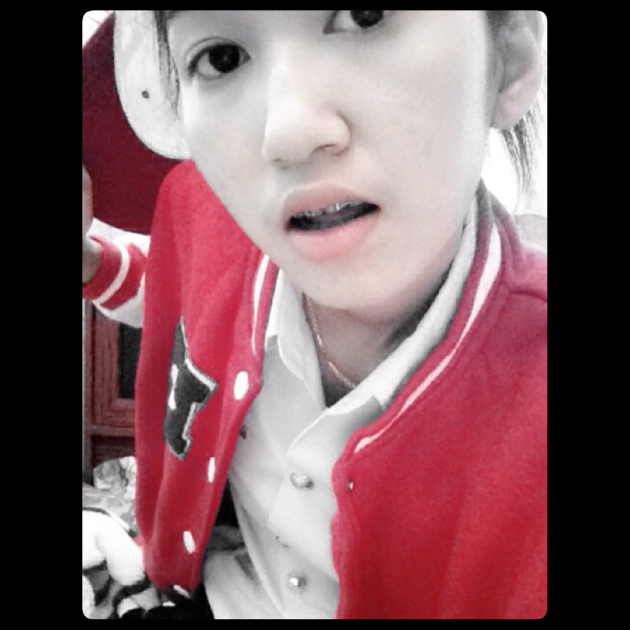 BonusDiiz's profile picture. Thank to follow me and I will follow you too.Nice to meet everyone.^_^