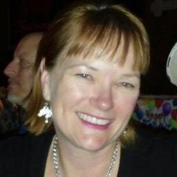 RubyMathys's profile picture. Business Owner and Operator.  Grandmother of 6 amazing grand kids. Loving Life