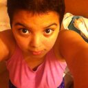 Liliana Bolanos - @LilianaBolanos1 - Twitter