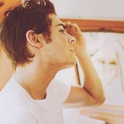 IntrepidTorrent's profile picture. Victor of the 66th Hunger Games. {THG RP}