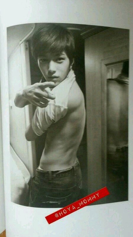 L_yaoi's profile picture. uke | Rln | my lovely saeng BTOBYsungjae95