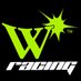 Wicked Wash Racing (@teamwickedwash) Twitter profile photo
