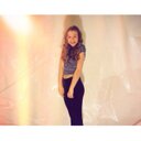 avery lyons - @avelyons - Twitter