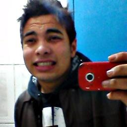 whats 93540143