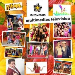 mutimedios's profile picture. hermosa pagina