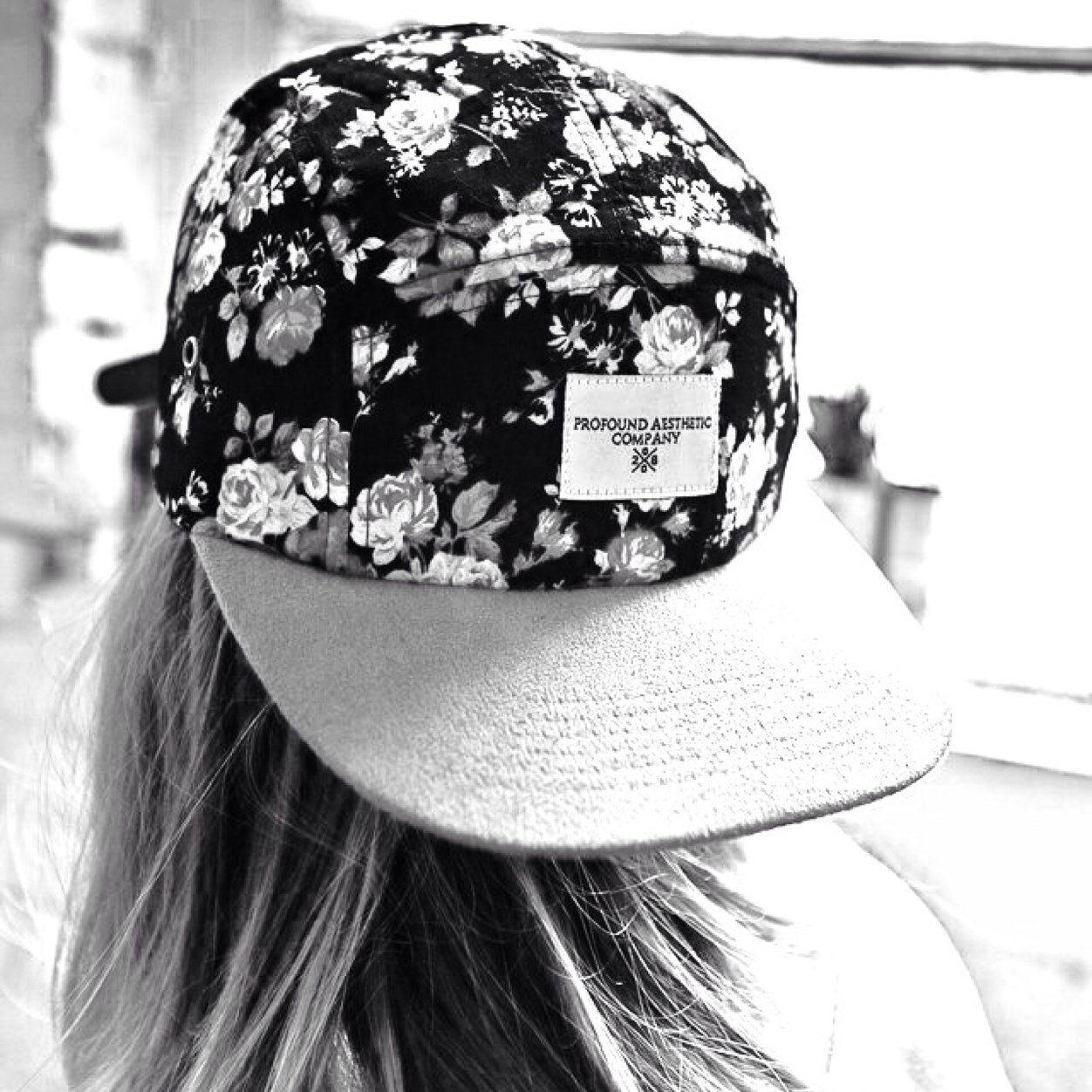 Thatsthrnmess's profile picture. I want the 96 pack of crayola crayons, or nothing at all. If grits aren't on the table, it's not breakfast. And Wine, should be with every meal. #winegang