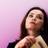 FlorrickAssoc's profile image