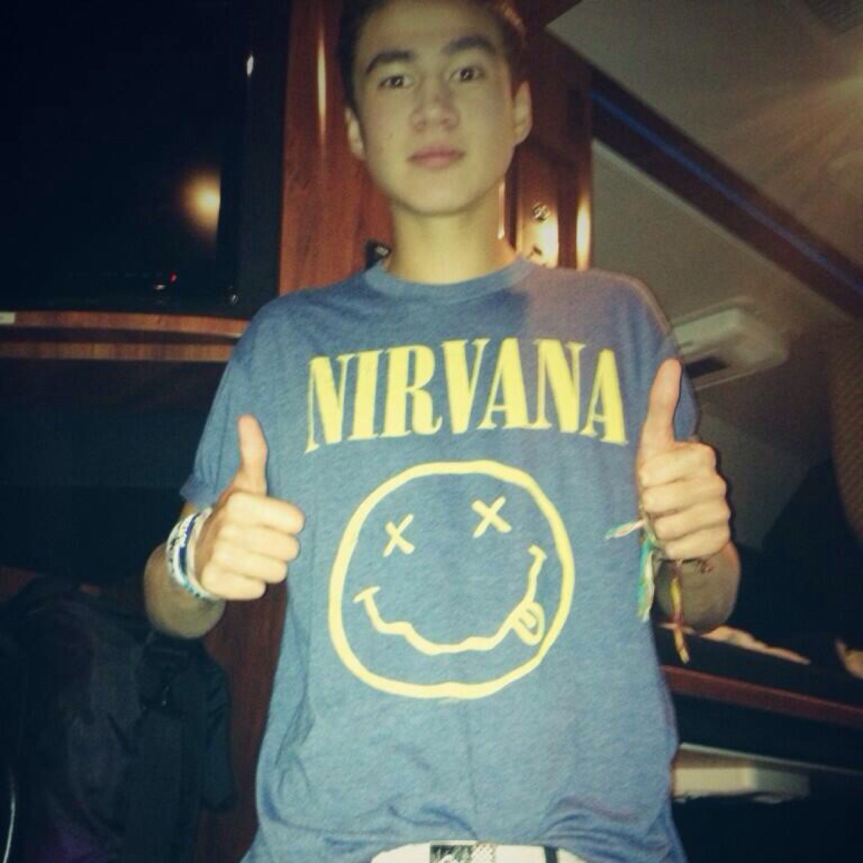 letmefucknarry's profile picture. 