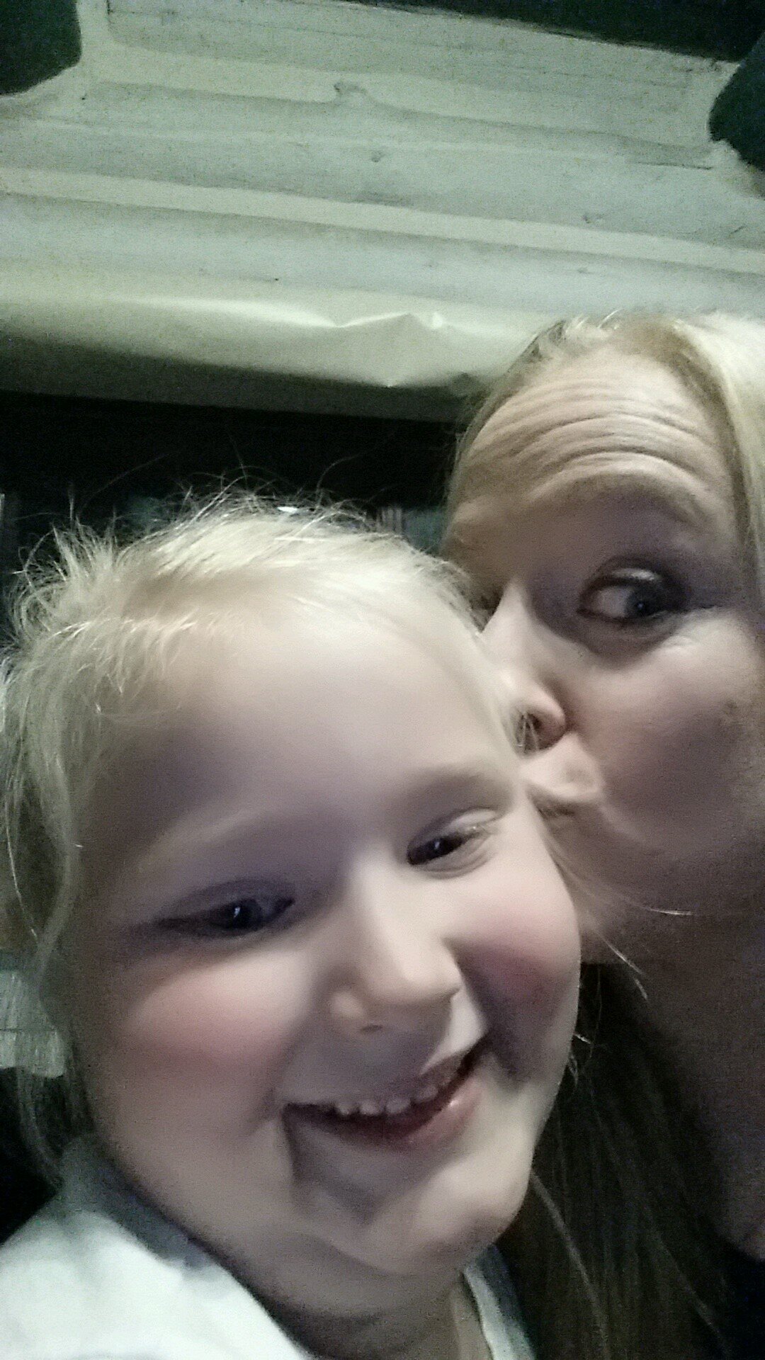 jennjenny8877's profile picture. 