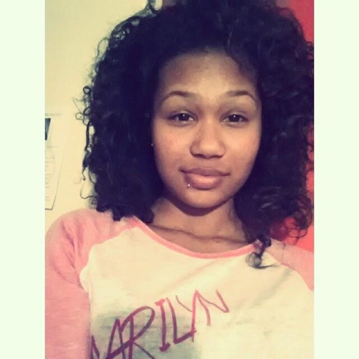 RisssaLynn94's profile picture. May not change the world but let me inspire someone who can. ~Christiano Barbosa❤