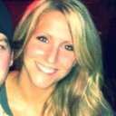 Danielle Severson - @Dancinstar525 - Twitter