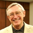 Glenn Morton - @GlennMorton13 - Twitter