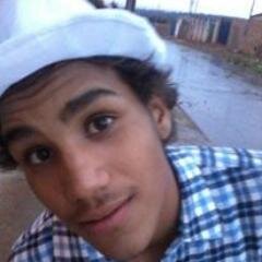 sexo, drogas, rock n' roll e skateboard