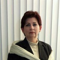 Helen Sanro (@texazucena11) 's Twitter Profile