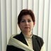 Helen Sanro (@texazucena11) Twitter profile photo Helen Sanro (@texazucena11) Twitter profile photo