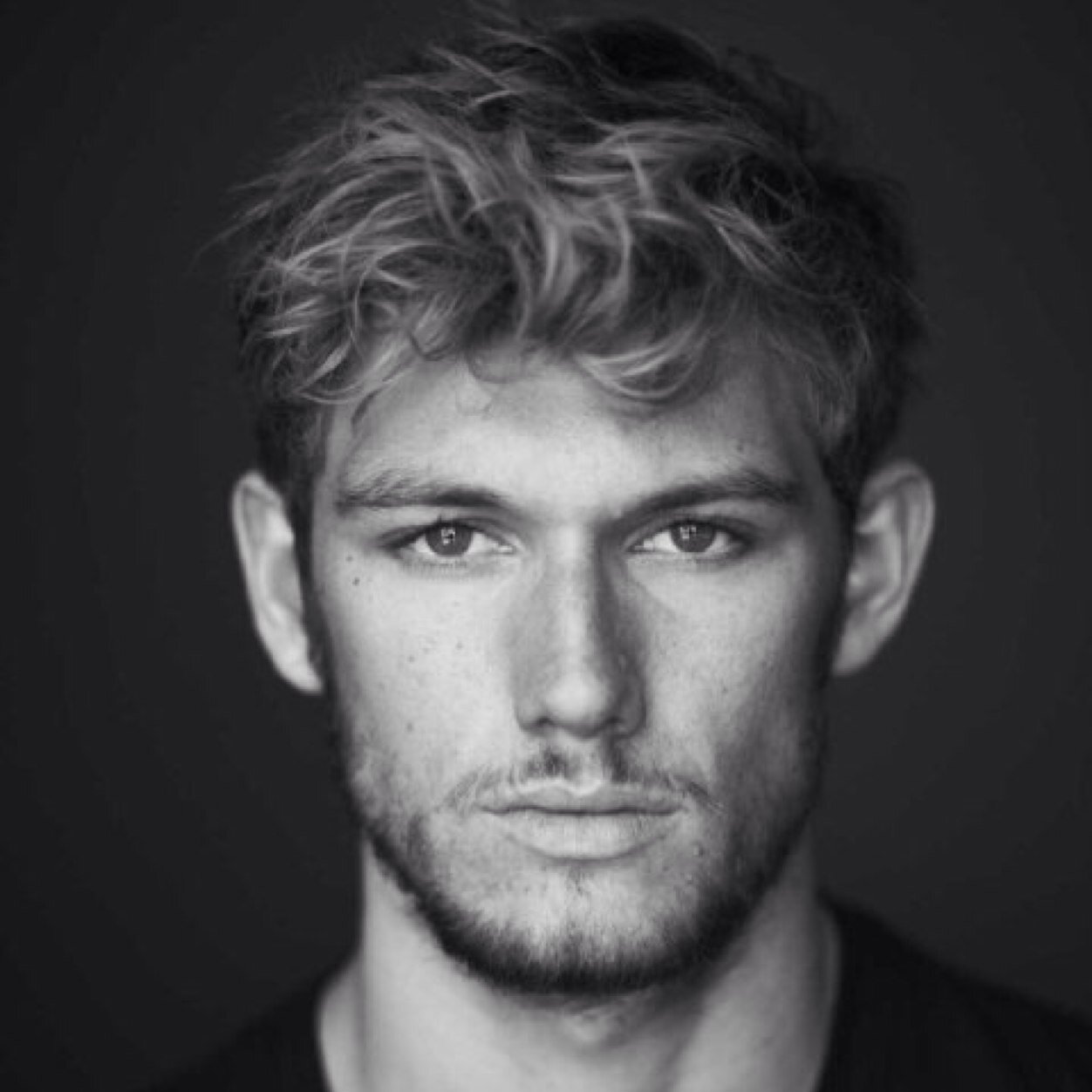 I'm a Shadow Hunter this Clave doesn't know about. I love reading. I am  from the future. See the watch? It helps alot. I'm dating @Levesque__Hazel ((RP MV OC))