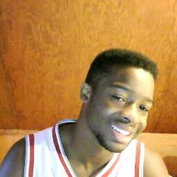 WillyCrumble's profile picture. GOOD VIBES AND THAT OTHER GOOD SHIT