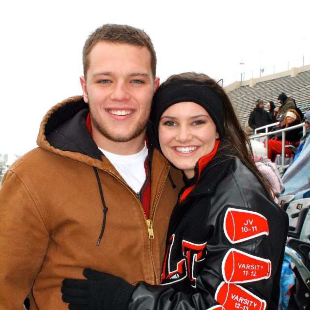 YarbroughJake's profile picture. 