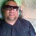 josé noboa - @JosNoboa - Twitter