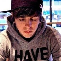 hugosimoes7's profile picture. vocês gama eu sei